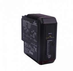 EMERSON KJ4010X1-BC1 DeltaV Controllo elettronico delle migrazioni