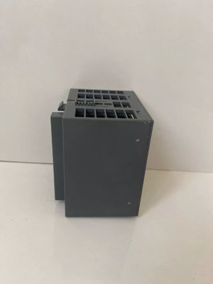 24V ABB PM592-ETH Digital IO Processor Module Nuova scatola originale