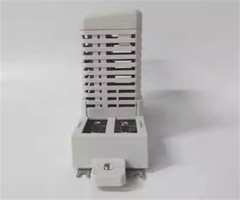 ABB EI811F 3BDH000020R1 Modulo Automazione Controller Modulo Dcs Plc Modulo