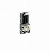 ABB Digital IO Modulo TU520-ETH 1SAP214400R0001 Nuovo originale