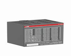 24V Voltage ABB CI581 Modulo di interfaccia digitale IO originale Nuovo