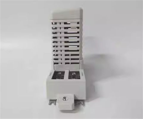 EI812F 3BDH000021R1 ABB Modulo di comunicazione Ethernet