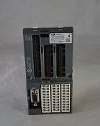 ABB 1SAP210800R0001 Modulo di interfaccia bus-terminal TU510-DP Nuovo