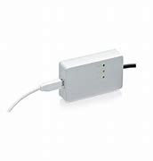 ABB UTF21-FBP.0 Cavo USB per l'interfaccia FBP Nuovo originale