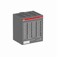 ABB CD522 Digital I O PLC Module 24V Voltage Nuovo originale