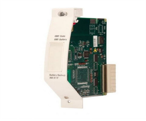 I-O Module Desktop Switching Power Supply per la conformità RoHS