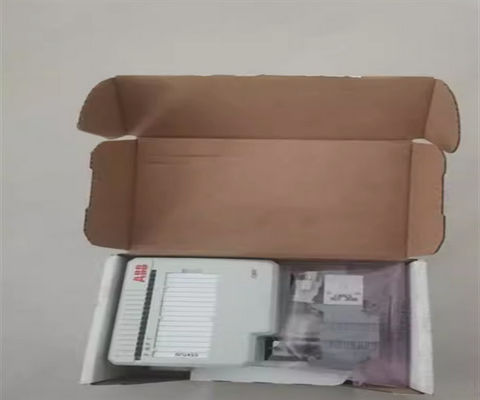 Fino al 90% di efficienza Alimentatore di commutazione desktop per le piccole apparecchiature RAEE categoria 5