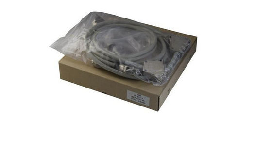 ABB TK807F 3BDM000210R1 Cavo di alimentazione 115 / 230 VAC Ferrule 2 M