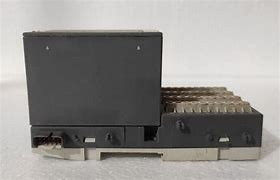 AX522 24V PLC digitale I O Modulo ABB Nuovo in scatola originale