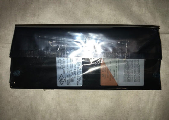 GE Fanuc IC660BBS100 blocco I/O è un 115 Volt AC e 125 Volt DC denominato isolato blocco I/O