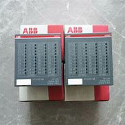 AX521 Automation Digital IO Module ABB Nuovo in Originale