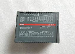 AX521 Automation Digital IO Module ABB Nuovo in Originale