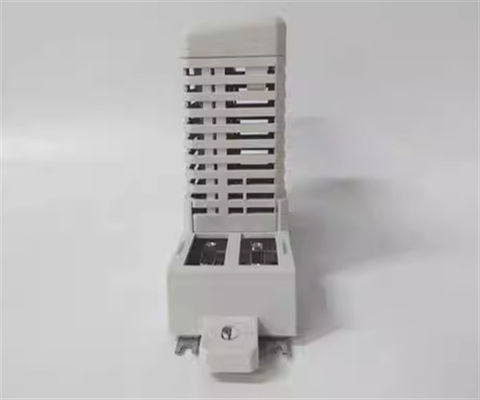 ABB EI801F 3bdh000015R1 Modulo Automazione Controller Modulo DCS PLC Modulo