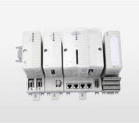 AO523 PLC analogo Output Auto I O Modulo ABB Nuovo originale in scatola