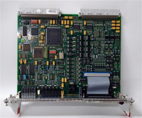 EI802F 3BDH000016R1 Protezione e controllo della trasmissione