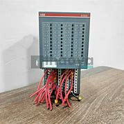 AI523 1SAP250300R0001 ABB Modulo di ingresso analogo Nuovo box originale