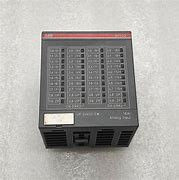 AI523 1SAP250300R0001 ABB Modulo di ingresso analogo Nuovo box originale