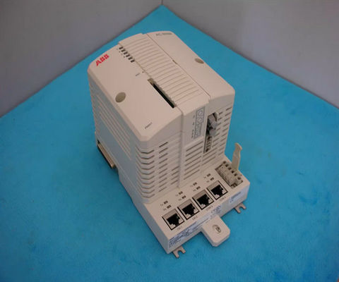 Strumenti software AC800M dedicati Modulo di alimentazione ridondante PM851K01 3BSE018168R1