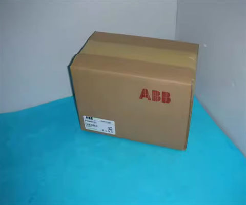 Potente processore DC UPS alimentazione per applicazioni impegnative PM851K01 3BSE018168R1