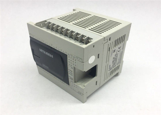 FX3GA-40MR-CM Mitsubishi Electric MELSEC-F Controller Modello Standard