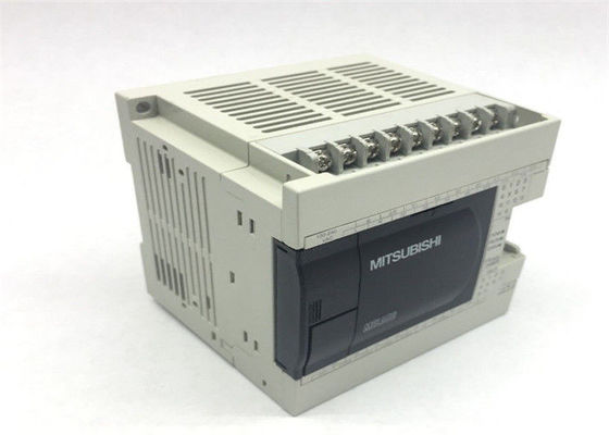FX3GA-40MR-CM Mitsubishi Electric MELSEC-F Controller Modello Standard