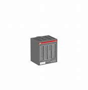 ABB Digital IO Input PLC Module DX531 1SAP245000R0001 Originale