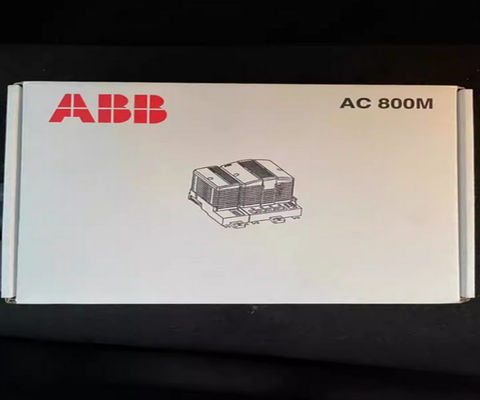 Modulo di alimentazione ridondante portatile per batteria PM861A Tipo di batteria Portatile altezza 1,15 mm