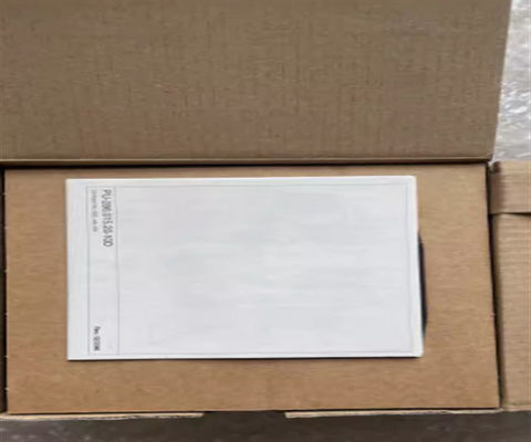 Numero doganale 85371091 Modulo di alimentazione elettrica ridondante