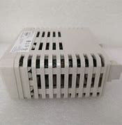 ABB Nuovo Digital IO Modulo DX522 1SAP245200R0001 In Box