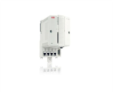 ABB PM866K01 3BSE050198R1 alimentazione centralizzata