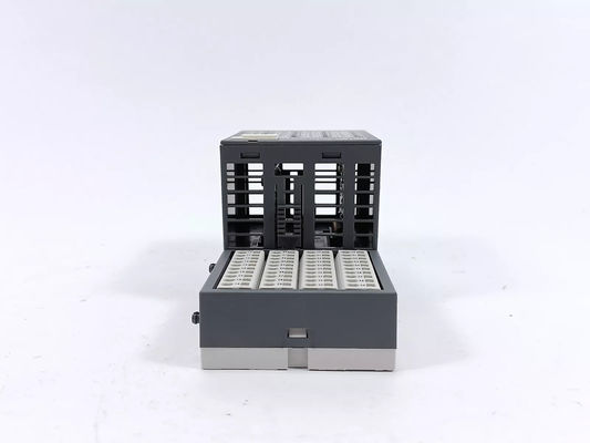 PLC digitale modulo IO DC532 ABB Marca 24V Voltaggio Originale Nuovo
