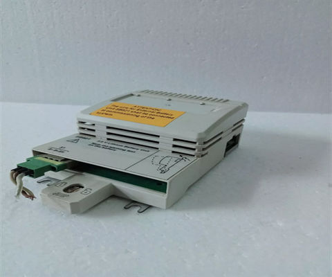 ABB 3BSE018109R1 Batteria al litio UNIT SB821 Kit di alimentazione ridondante