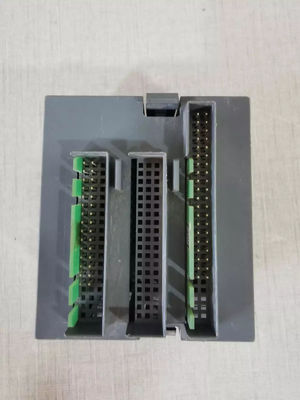 ABB Brand PLC Digital IO Modulo DI524 1SAP240000R0001 Nuovo box