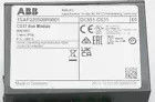 Modulo digitale di I/O ABB Marca DC-551 CS31 Nuovo in scatola originale