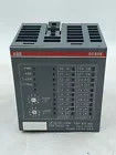 ABB PLC-AC500 DC Digital IO Module DC505-FBP Nuova scatola originale
