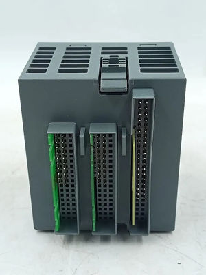 ABB PLC-AC500 DC Digital IO Module DC505-FBP Nuova scatola originale