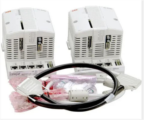 SM810K01 3BSEO30928R1 Funzione di alimentazione ausiliaria
