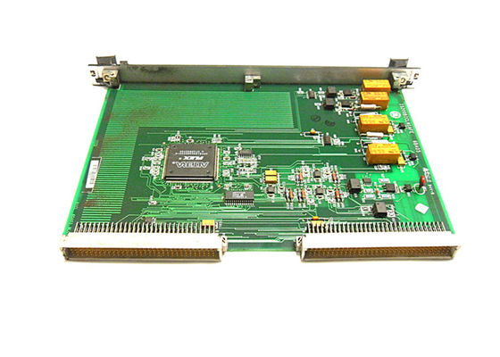 IS200BICLH1A è una scheda IGBT Drive/Source Bridge Interface (BICL) creata da GE per la serie Innovation