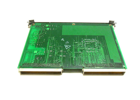 IS200BICLH1A è una scheda IGBT Drive/Source Bridge Interface (BICL) creata da GE per la serie Innovation