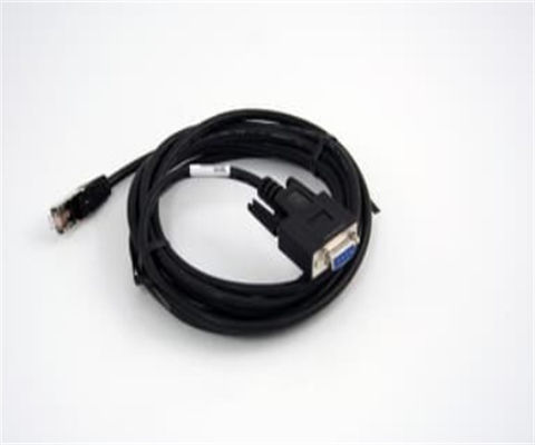 3BSC630197R1 ABB TK212A Cavo ausiliario per utensili Opzione sostitutiva