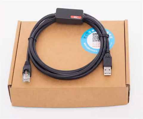 3000 mm Altezza netta Sostituzione preferenziale Picch Facile da installare 0,2 kg Peso netto