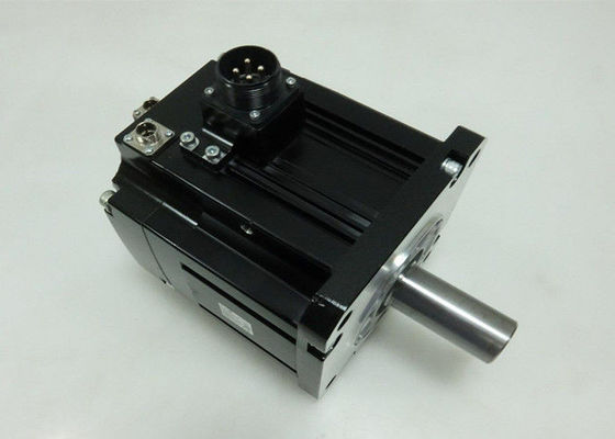 Mitsubishi HG-SR502B Torque DC Servo Motor Classe di protezione IP67