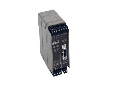 TC562 3BSC630049R1 Modem a corta distanza ABB G1 conforme