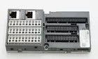 TU507-ETH 1SAP214200R0001 Automazione Digital IO Modulo ABB Nuovo