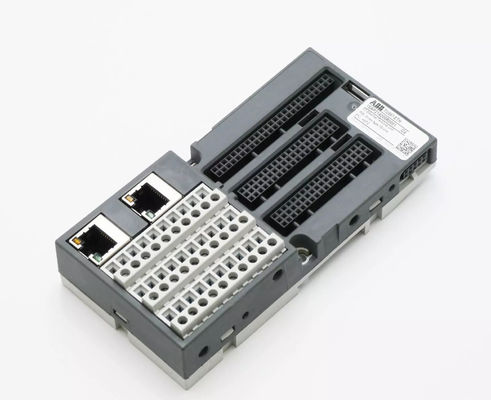 TU507-ETH 1SAP214200R0001 Automazione Digital IO Modulo ABB Nuovo