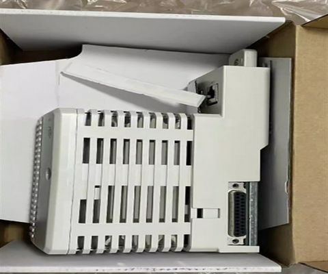 3BSE018106R1 ABB CI855K01 MB 300 Interfaccia doppia porta Ethernet
