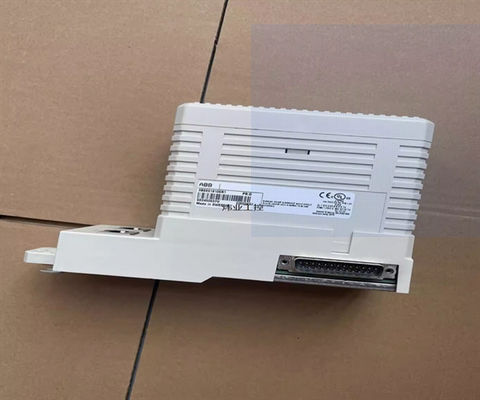 3BSE018106R1 ABB CI855K01 MB 300 Interfaccia doppia porta Ethernet