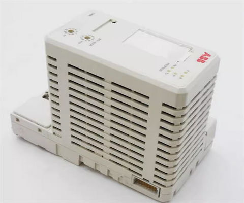 ABB CI856K01 3BSE026055R1 Modulo di interfaccia di comunicazione
