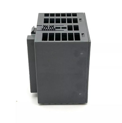 CI502-PNIO 1SAP220700R0001 Modulo di comunicazione 24V DC Tipo nuovo