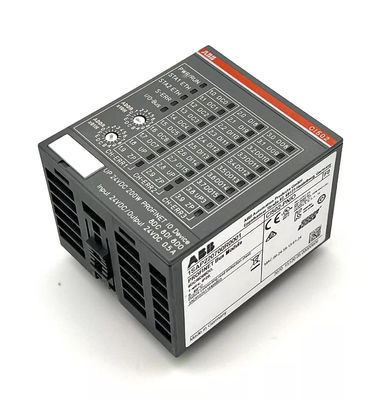 CI502-PNIO 1SAP220700R0001 Modulo di comunicazione 24V DC Tipo nuovo